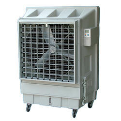 Evaporative Air Cooler