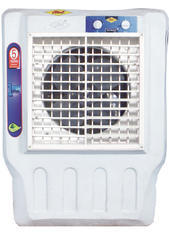 High Cool Air Cooler