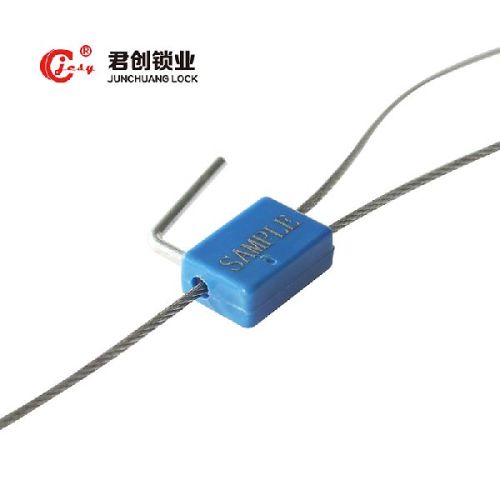 ABS,powder metallurgy Cable Seal