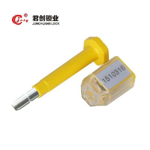  High Security Container Seal