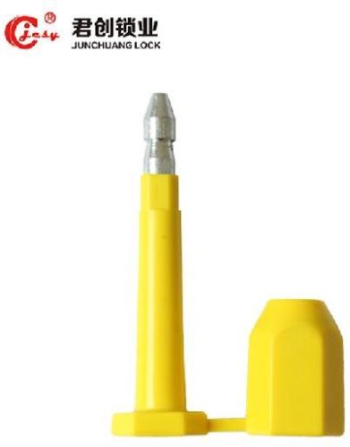 Q235A steel Shipping Container, Brand Name : Junchuang