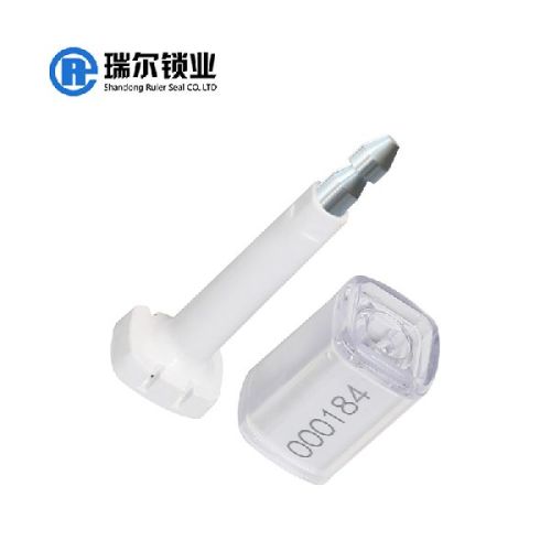 Q235A steel ABS BOLT Locks for containers