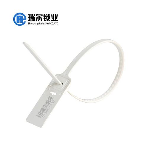 PP+PE Cambridge Security Seals