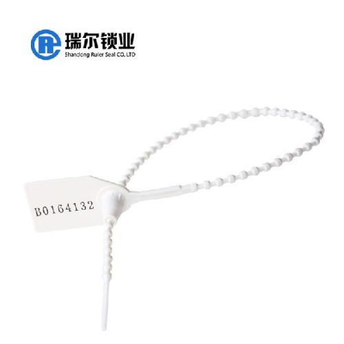 PP+PE,POMlock cylinder Fire Extinguisher Seal 4mm, Length : 500mm