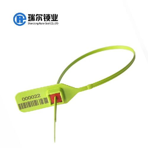 PP+PE Plastic Protective Strip Seal, Length : 400mm
