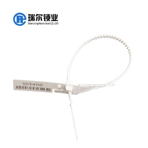 PP+PE Security Seal Lock