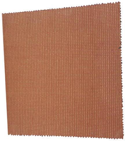 Plain Fancy Furnishing Fabric, Feature : High Quality