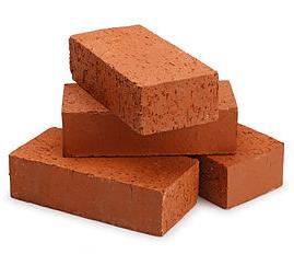 Coco Peat Briquettes, Moisture : <18%