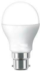 Plastic LED Bulbs, Feature : Bright Shining, Durability, Easy To Use, Energy Savings, Low Consumption