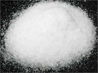 Ammonium Sulphate Fertilizer