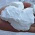 Calcined Kaolin