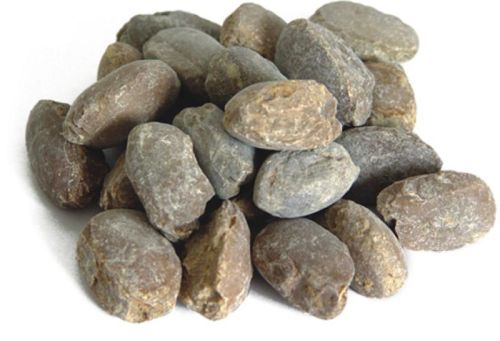 Dead Burnt Magnesite DBM98, Shape : Lump