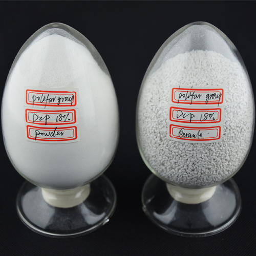 Dicalcium Phosphate Feed Grade