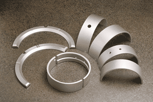 Diesel Engine Spare Parts