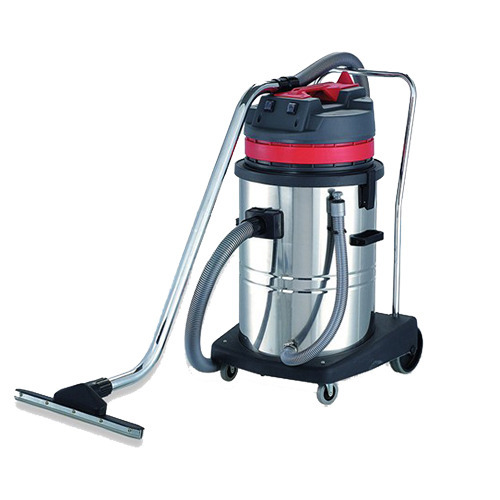 Car Vacuum Cleaner
