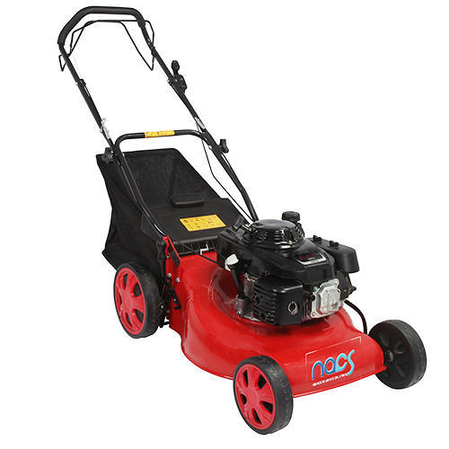 NACS-NPLM-6-20-SP Petrol Lawn Mower