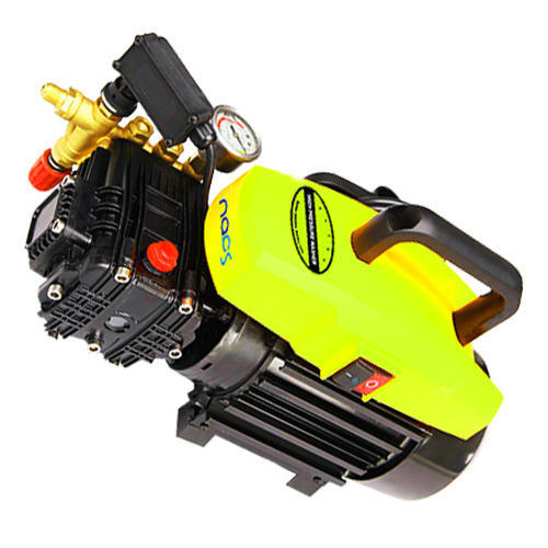 NACS-NPW-9-120 High Pressure Washer