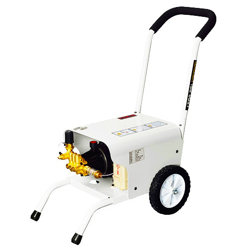 NACS-NPW-9-120-P-HPC High Pressure Washer