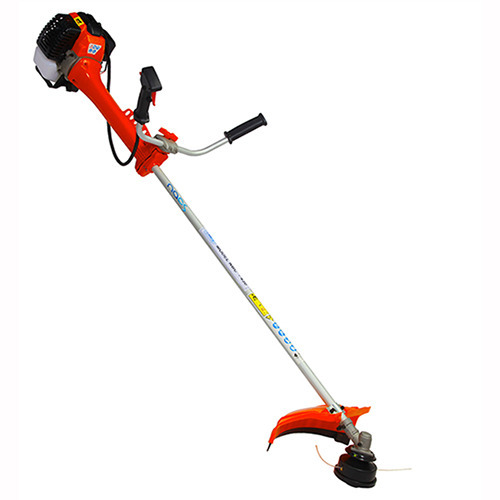 NBC-430-G Grass Cutter