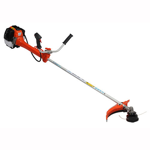 NBC-430 Petrol Brush Cutter