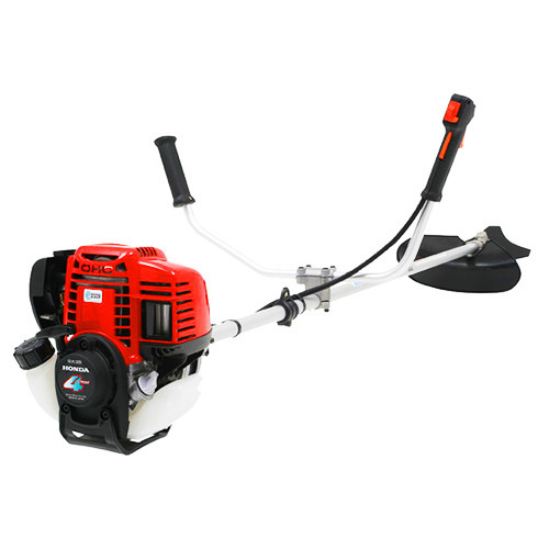 NBC-HondaGX35 Petrol Brush Cutter