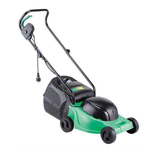 NELM-1616-G Lawn Mower