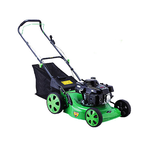 NPLM-6-20-SP Petrol Lawn Mower