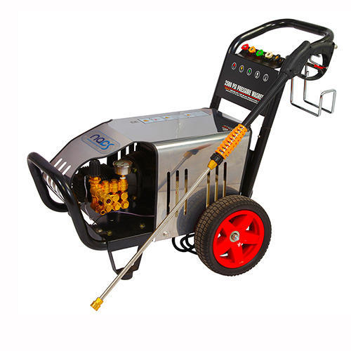 NPW-11-170-HWS High Pressure Washer