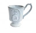 Ceramic Mugs