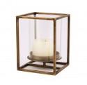 Cuboid Candleholder