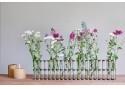 Test Tube Vase