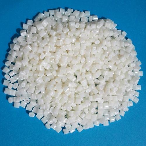 HDPE Granules