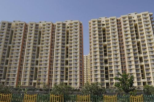 Pvc pipes, Pressure : 20'Kg