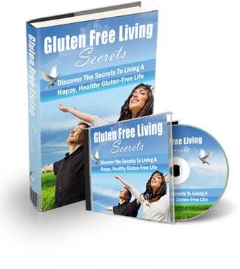 Weight Loss Products, Packaging Type : BLUE