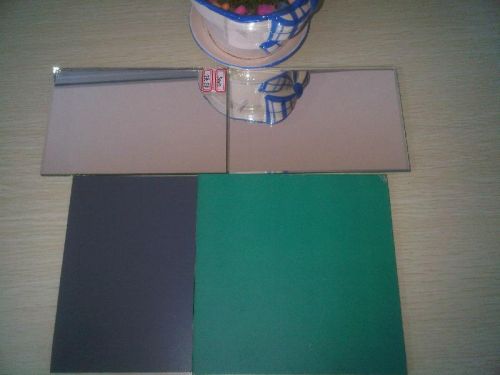 GUANGYAO GLASS MIRROR