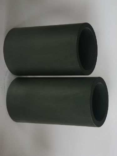 Graphite Inside Linings For Reactor