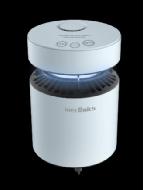 Weconics Mosquito Killer, Plastic Type : ABS