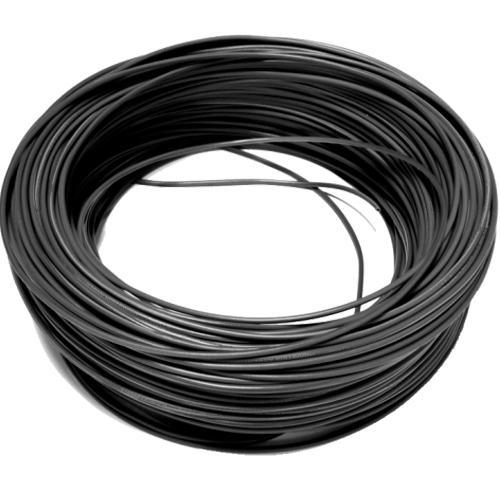 Solar Cable, Sizes : 90 m