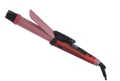 ABS Hair Curlers, Brand Name : MXN