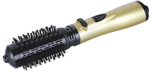 Nylon hot air brushes, Brand Name : MXN, Handle Material : ABS, PC