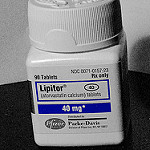 Atorvastatin Tablets