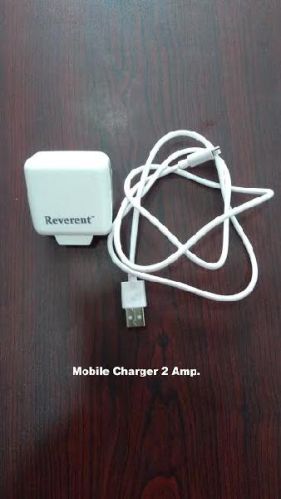 Mobile Charger