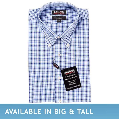 Shirts, Sleeve Type : Half Sleeves