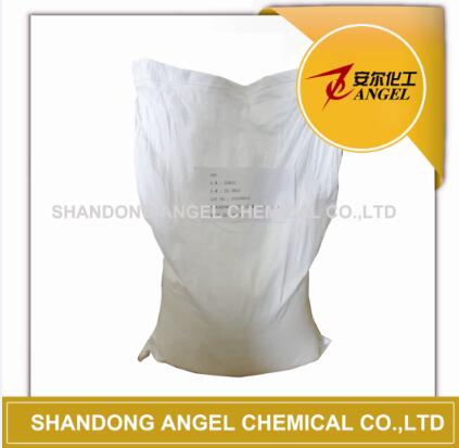 Polyaluminium Chloride, CAS No. : 1327-41-9