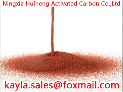 Garnet sand, Brand Name : huiheng, Packaging Type : Oxblood red