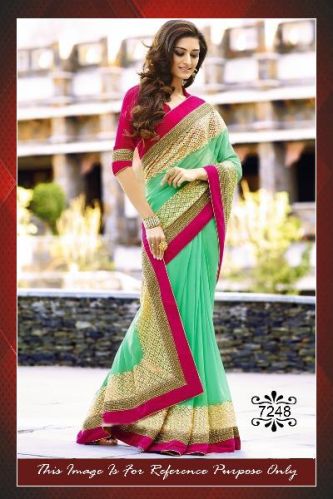 Bollywood Saree, Supply Type : World Wide