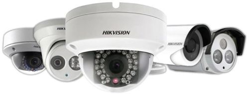 CCTV Camera,CCTV Camera