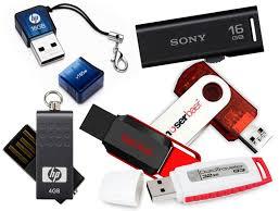 Pen Drive