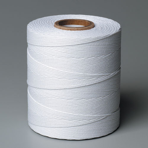 Cotton Thread