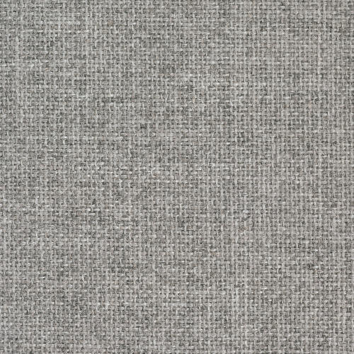 Grey Fabric